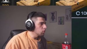 КЕЙСЫ НА РАЗДЕВАНИЕ С ДАШЕЙ КОРЕЙКОЙ В STANDOFF 2!