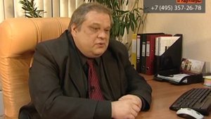 Определение места жительства ребенка