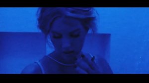 луна - лунные гипнозы
