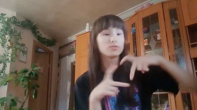 День рождения/12 лет/ распаковка подарков✨? смотреть онлайн