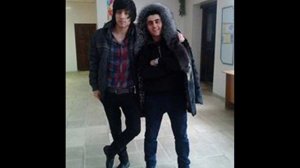 дагестан..азербайджан...чечня)