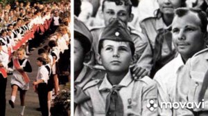 Хочу назад в СССР!!!