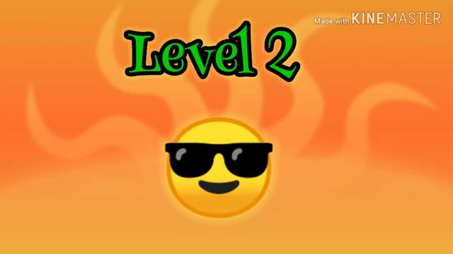 3 level speed guitar смотреть онлайн