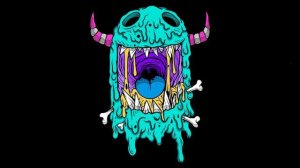 FREESTYLE BEAT | FREE TYPE BEAT 2024 | HARD RAP TRAP BEATS INSTRUMENTAL | "SOULS"