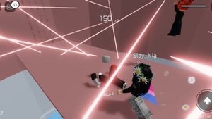 башня ада невозможно😮😮😮😮😮😮😮😮😮😭🚨