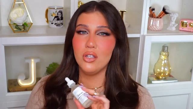 Best of The Ordinary! My Must-Have Favorite Products | 2022 смотреть онлайн