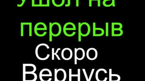 Стрим Играем В  CS 2 Дуэль с Вами