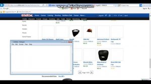 Roblox Free Account 2013-2014!