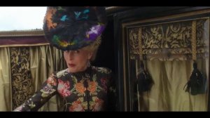 belly expansion role play