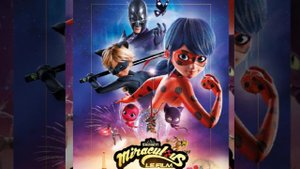 леди баг и супер кот пробуждение силы песня если бы я верила в себя