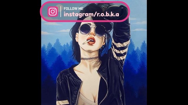 Шмарина (2022) смотреть онлайн