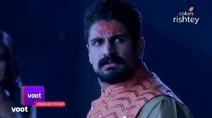 Naagin 3 | नागिन 3 | Ep. 47 | Revenge Is Served, Vikrant! | बदला पूरा हुआ, विक्रांत!