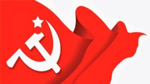 Выдвижение кандидата в губернаторы Липецкой области