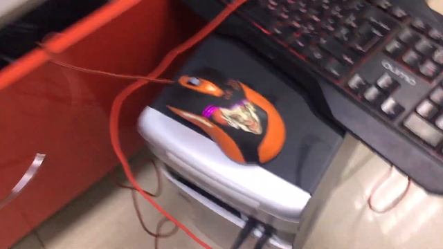 14 сентября 2020 г. смотреть онлайн