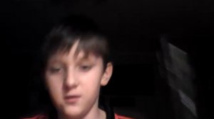 Новый микрофон SVEN MK-490- Как подсоединить?!