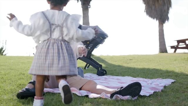 Just Another Day With Doona смотреть онлайн