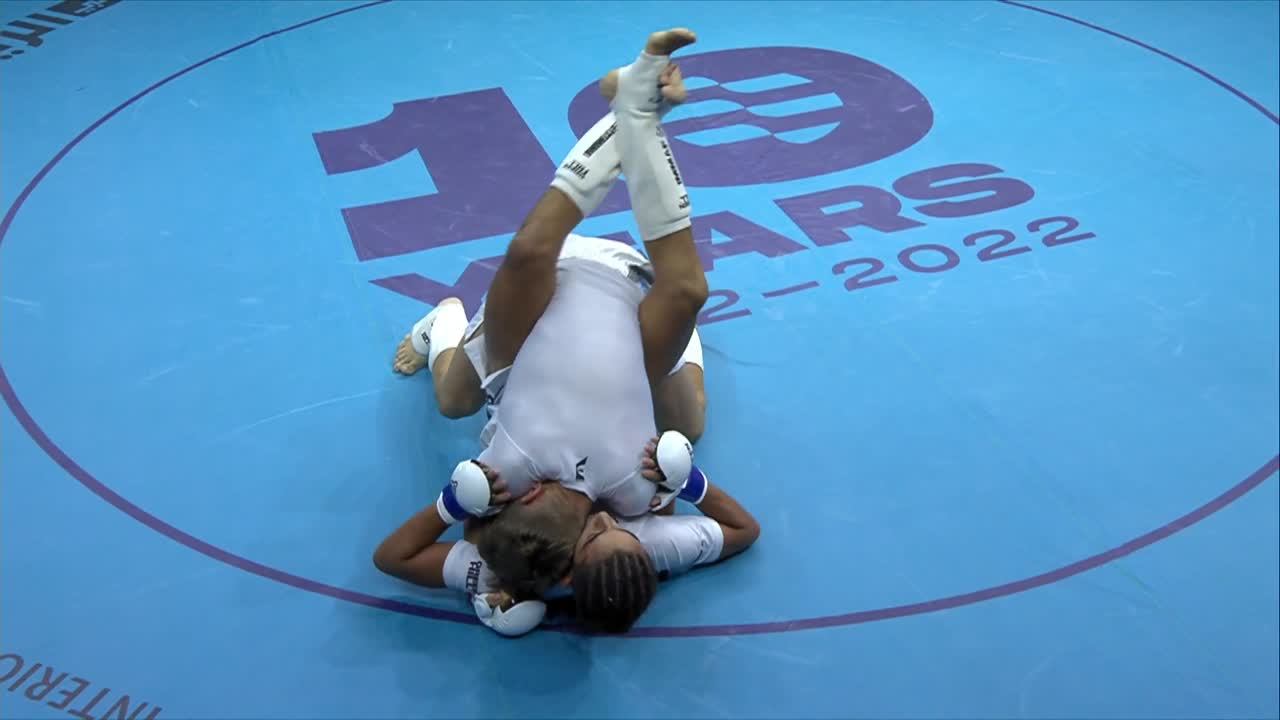 Спорт канал узбекистан прямой. Champions of Uzbekistan.