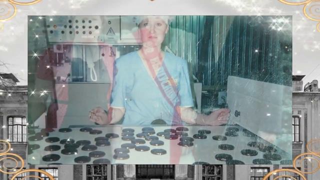 Слайд шоу Встреча выпускников 2015 г смотреть онлайн