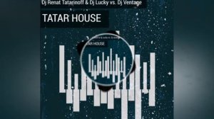 Дилявер Османов - Ногъай Беитлери (Club Mix 2o11)