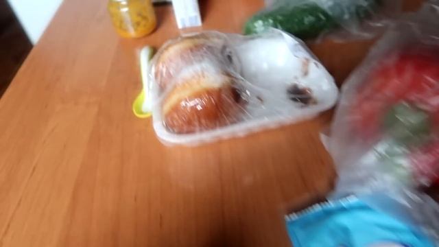 VLOG:ПЕРВАЯ СТРИЖКА смотреть онлайн