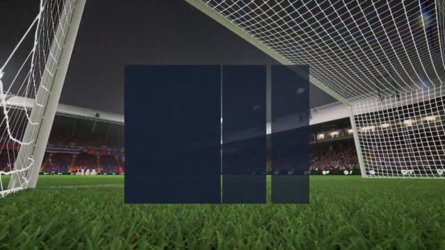 FIFA 23 AFC Richmond vs Cardiff City смотреть онлайн