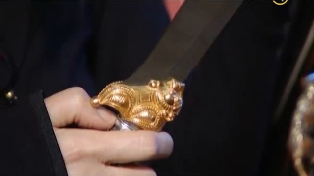 «Творческий подход». Ася Еутых