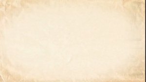 Игра Баранчик Шон в Космосе смотреть онлайн видео для детей  shaun the sheep в космосе бесплатно