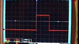 Mach3 Step Pulse Dir Pulse