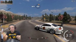 ТОП 5 Модов из Мастерской Carx Drift Racing Online