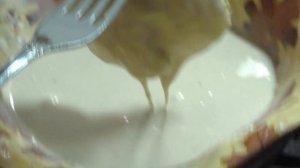 тэмпура из пекинской капусты необыкновенно вкусно и красиво !!!