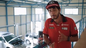 Очиститель карбюратора Autoprofi Performance — чистка карбюратора без последствий