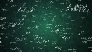 Интро без текста: футаж на школьную тему