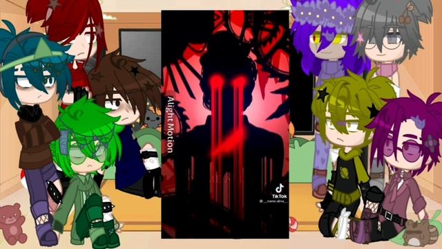 ||Реакция Не_13 карт на оригинал Пиковых|| смотреть онлайн