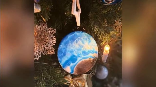 Подарки на Новый год ? смотреть онлайн