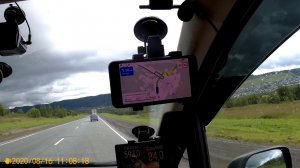 Просто жизнь Отпуск 2020 ч47