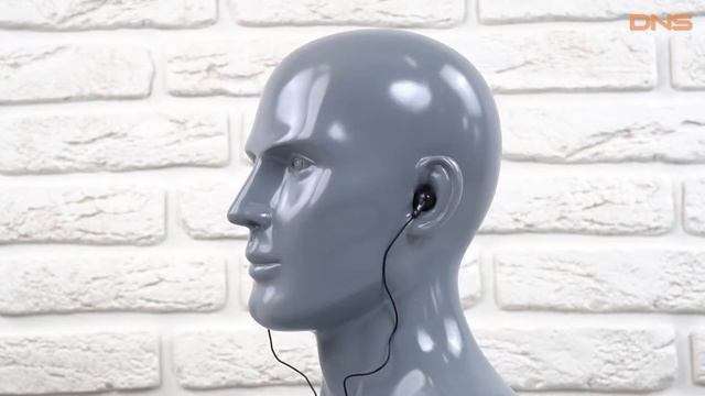 Распаковка JVC HA-FX5 / Unboxing JVC HA-FX5 смотреть онлайн