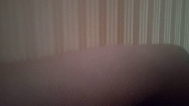 Как нарисовать тик ток? смотреть онлайн