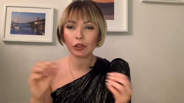 Кардашьян и ее расстройство нарцисса/Жизнь на камеру смотреть онлайн