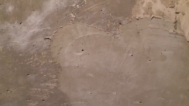 Каркас из профиля для короба в туалете , быстро и качественно. смотреть онлайн