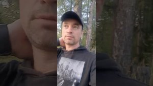 Рыбалка в Туве на большом Енисее. Тува. Букатовский затон
