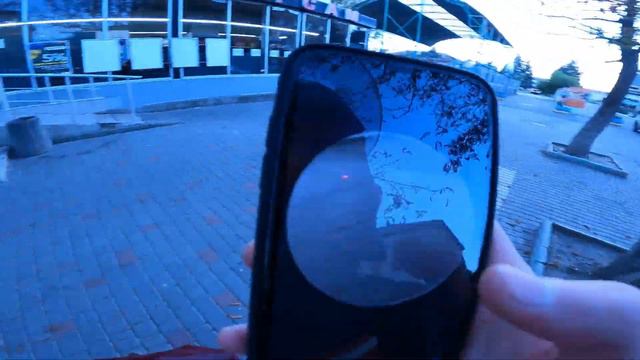 БЕШЕНАЯ БАБУЛЬКА ХОТЕЛА РАЗНЕСТИ МАГАЗИН | МотоБудни #1 смотреть онлайн