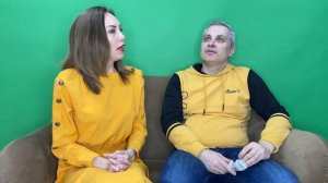 КАК Я СТАЛА БЛОГЕРОМ