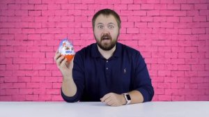 Wylsacom (приколы) #1