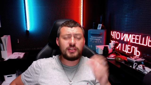 ЕСЛИ ПОСЛЕДНИЕ 9 ЛЕТ БРАКА БЫЛИ УЖАСНЫЕ Самцов смотреть онлайн