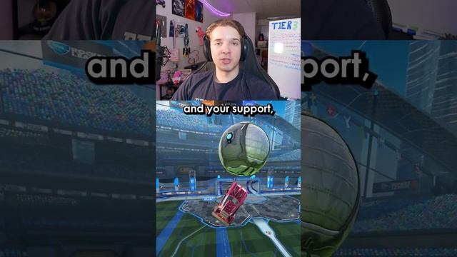 Going live right now doing SWEATY SSL 1v1s...