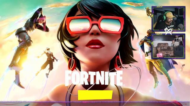 تجربة لعبة آرت اف رالي | ART OF RALLY🎮🔥🖤💛 смотреть онлайн