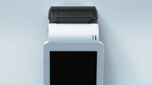 Онлайн касса Эвотор 7.2 Обзор