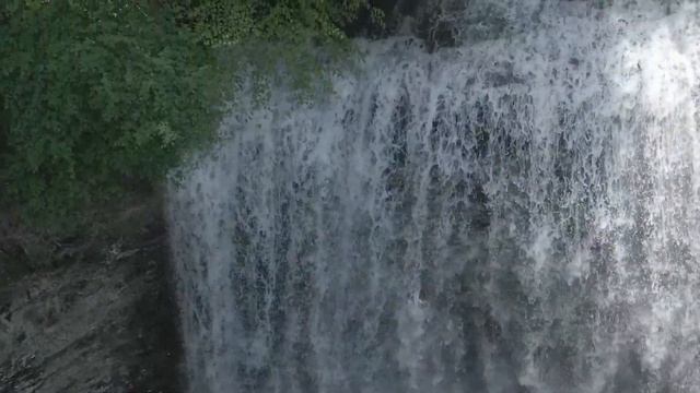 Как перестать тратить энергию на пустые размышления смотреть онлайн