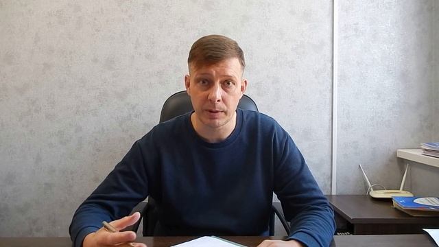Как и где проверить автомобиль перед покупкой