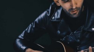 Doston Ergashev - Dunyo bu | Достон Эргашев - Дунё бу (cover Abduvali Rajabov)